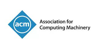 计算机与人工智能学院学生荣获2023年度ACM Chengdu Chapter “优秀研究生论文奖”与“优秀大学生奖”等多个奖项
