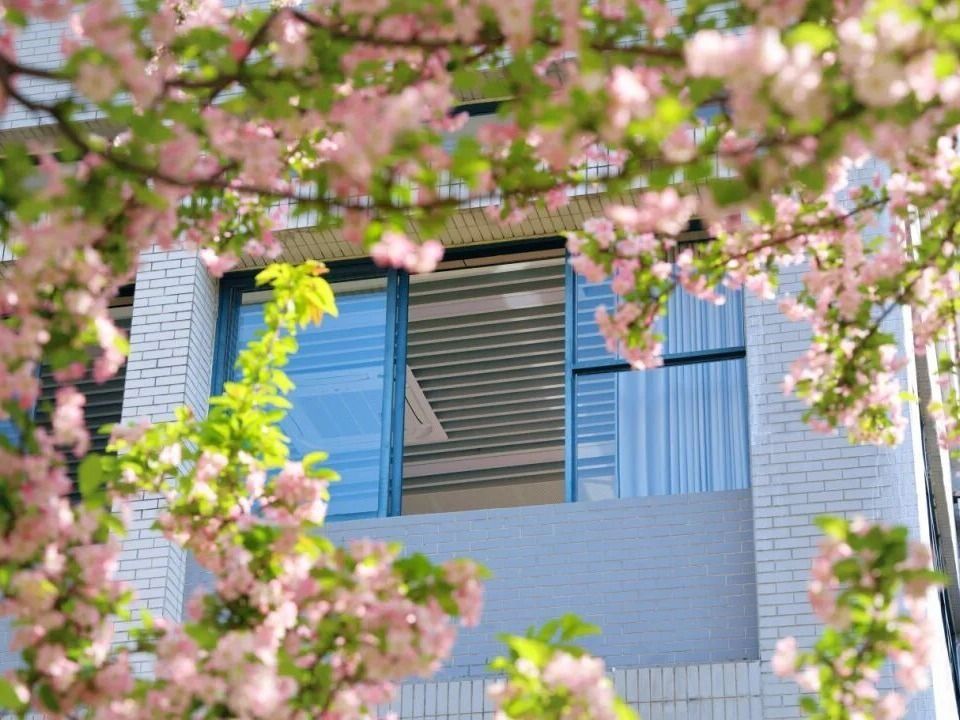 学院召开资源拓展工作专题会