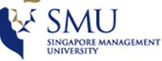 新加坡管理大学商业信息技术硕士2021年MITB项目招生通知