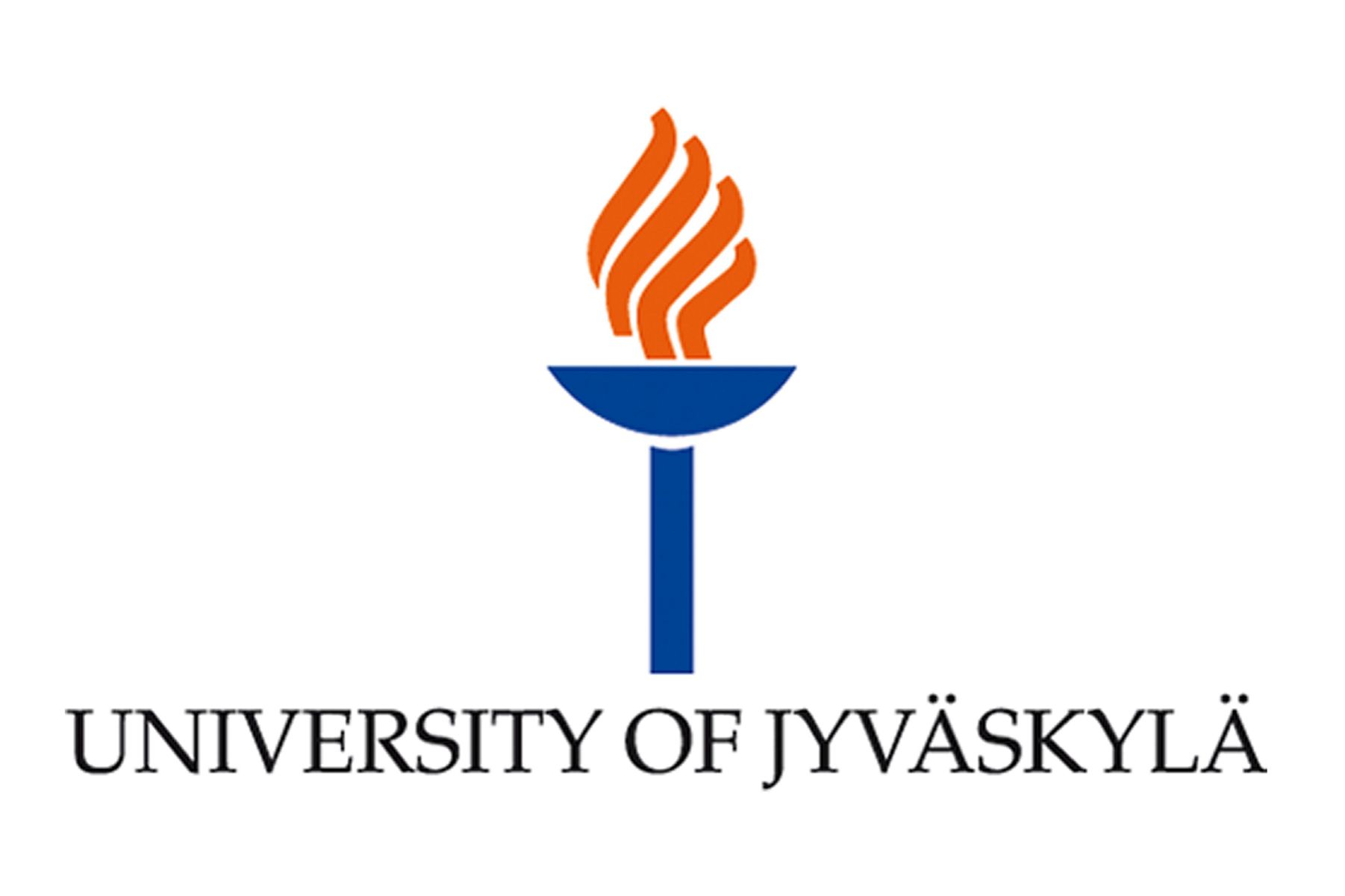 2026年秋季学期芬兰于韦斯屈莱大学交流项目报名通知